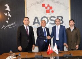 Atık Yönetiminde Yeni Bir Dönem Başlıyor