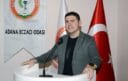 Prof. Dr. Bakıner, “Obezite tedavi edilemez, kontrol edilebilir”