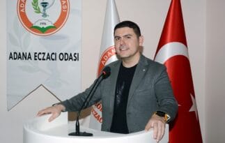 Prof. Dr. Bakıner, “Obezite tedavi edilemez, kontrol edilebilir”