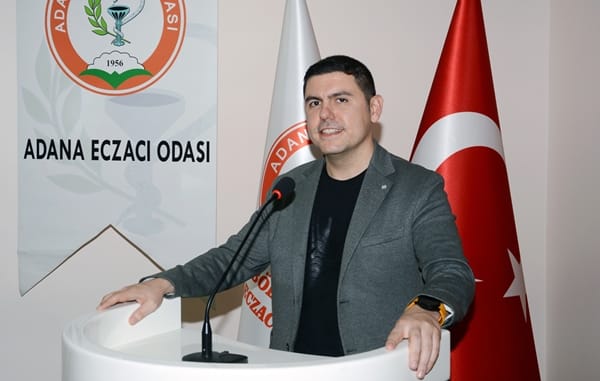 Prof. Dr. Bakıner, “Obezite tedavi edilemez, kontrol edilebilir”