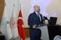 İL SAĞLIK MÜDÜRLÜĞÜ KOORDİNASYONUNDA “SAĞLIKLI ADIMLAR, SAĞLIKLI SEÇİMLER” ETKİNLİĞİ DÜZENLENDİ…