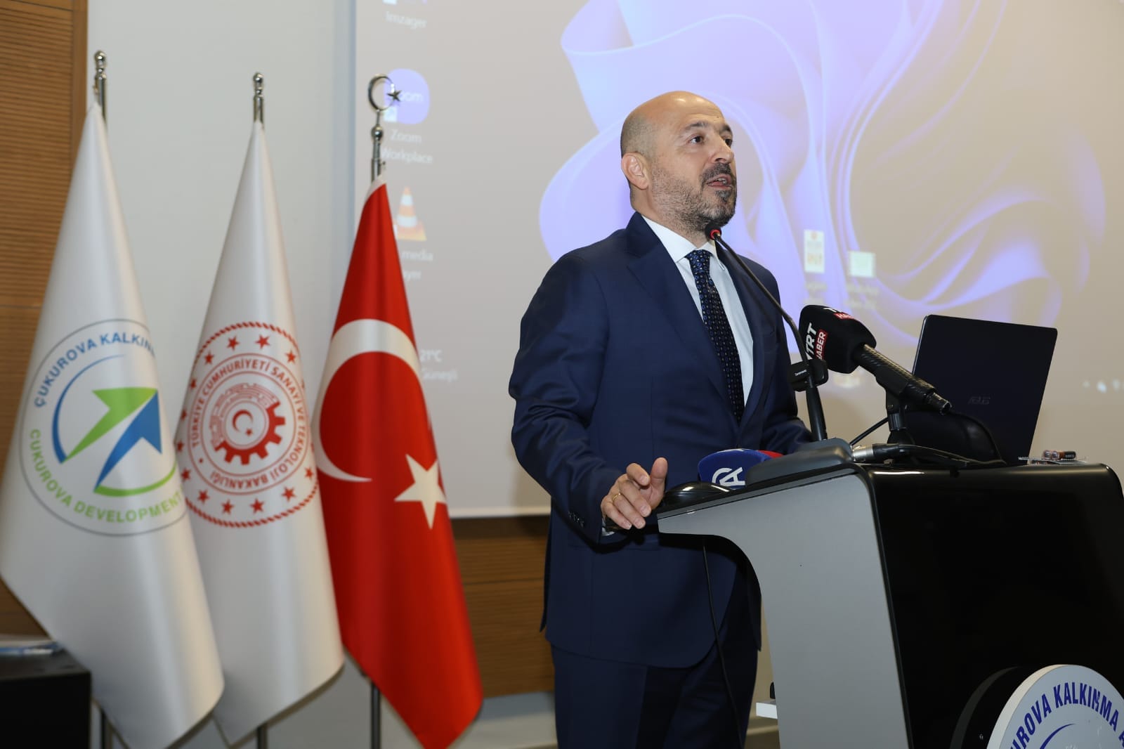 İL SAĞLIK MÜDÜRLÜĞÜ KOORDİNASYONUNDA “SAĞLIKLI ADIMLAR, SAĞLIKLI SEÇİMLER” ETKİNLİĞİ DÜZENLENDİ…