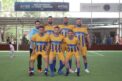 AOSB 11. Geleneksel Futbol Turnuvası’nda 2. Hafta
