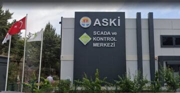 Arızalara hızlı müdahale ediliyor, teknik sorunlar gideriliyor ve su kaybında ciddi azalma yaşanıyor.