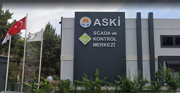 Arızalara hızlı müdahale ediliyor, teknik sorunlar gideriliyor ve su kaybında ciddi azalma yaşanıyor.