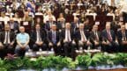 Girişimcilik Ruhu AOSB’de Sanayinin Üretim Gücü İle Birleşti