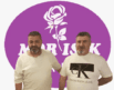 Mor Işık Restaurant Yamaçlı’da açıldı…