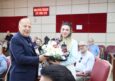 DEMİRÇALI KADIN MECLİS ÜYELERİNİN ANNELER GÜNÜ’NÜ KUTLADI