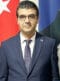 Çiftçinin kuruyan topraklarına can suyu olmak için geliyoruz.