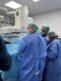 BALCALI’DA KALP PİLİ TEKNOLOJİSİNDE YENİ DÖNEM
