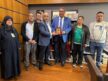 “YÖK’ün engelli sınav uygulamaları mağduriyete yol açıyor”