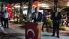 Yumurtalık’ta 19 Mayıs coşkusu