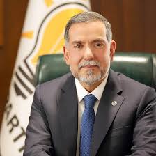 Zenbilci istifa ettiği parti adına oy mu kullandı?