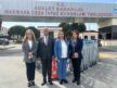 EKREM İMAMOĞLU’NDAN ADANALILARA MESAJ VAR