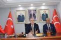 “Liderimiz vatandaşa hizmete çok önem veriyor”