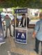 Adana’da Siyasetin Yeni Yüzü: Anahtar Parti Sahaya İndi