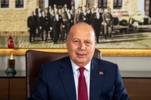 BAŞKAN DEMİRÇALI’DAN BELEDİYEDEN ALACAĞI OLAN ESNAFA ÇAĞRI