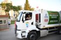 KİRALIK DEĞİL ÇUKUROVA’NIN KENDİ MALI