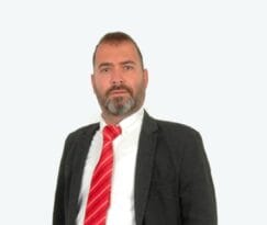 Adana’da Uyuşturucu ile Mücadelede Umut Veren Gelişme