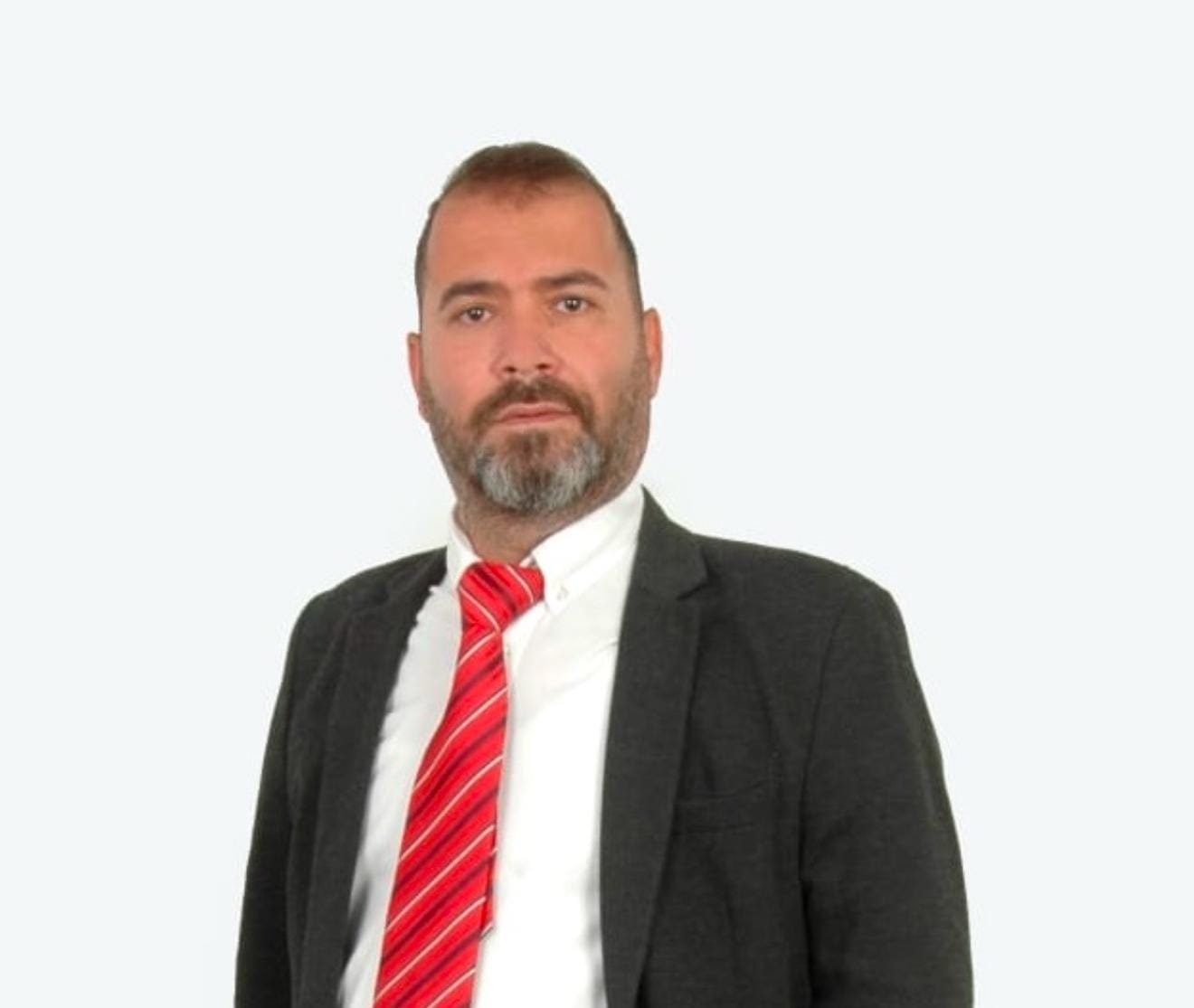 Adana’da Uyuşturucu ile Mücadelede Umut Veren Gelişme