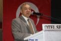 Türk-İş eylemlerin Startını verdi