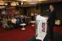 Tez Koop-İş ‘Mustafa Oğuz’la yola devam dedi