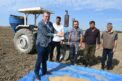 Ayhan Barut’tan iktidara gübre ve mazot çağrısı
