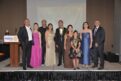 GÜNEY ROTARY KULÜBÜ’NDE YENİ BAŞKAN TOLGA TAŞKIN OLDU.