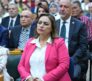 “Ekokırım yasal zemine oturtuluyor”