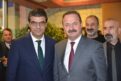“Sözde Kalan 24 Temmuz’u Kutluyoruz”