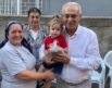 “Vatandaşlarımız hizmet bekliyor şov değil”