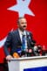 “Sizin Hissenize Teröristbaşı öcalan, Bizim Hissemize Tabuta Sığmayan Kahramanlar Düştü”