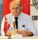 Esendemir: Yüreğimiz yanıyor