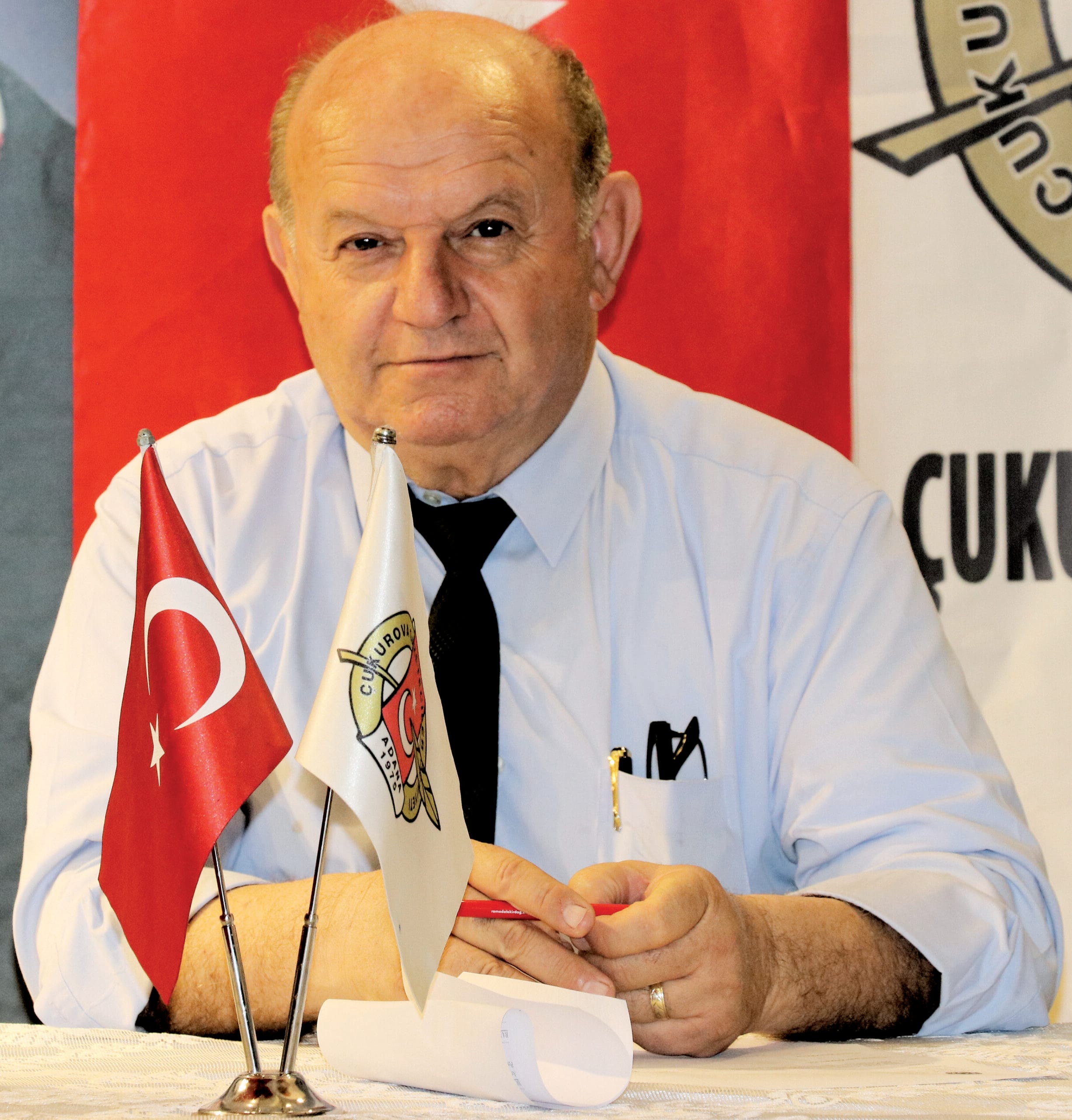 Esendemir: Yüreğimiz yanıyor