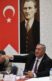 Gürer: “Zirai don afetinden etkilenen çiftçinin Kasım’a kadar dayanacak gücü yok”