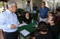 Çukurova Üniversitesi Bilim İletişimi Ofisinden Yangın Tehlikesine Karşı Farkındalık Etkinliği