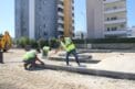 YÜREĞİR’E YENİ BİR NEFES: ÖZGÜR MAHALLESİ’NE 2.500 M²’LİK YENİ PARK