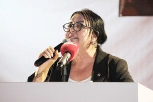 CHP ADANA İL BAŞKANLIĞI MAHALLE BULUŞMALARINA BAŞLADI