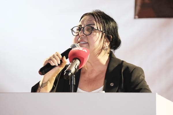 CHP ADANA İL BAŞKANLIĞI MAHALLE BULUŞMALARINA BAŞLADI