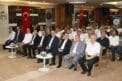 Türk-İş oturma eylemi başlatıyor; Hakkımızı alana kadar kalmayacağız
