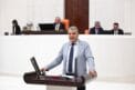 “Kendilerine sefa, halka sefalet”