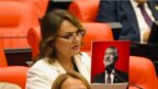 “Zeydan Başkan, güçlü olduğu için tutsak edilmiştir”