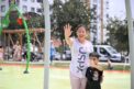 “ONLAR GÜLÜYORSA HER ŞEY YOLUNDA DEMEKTİR”