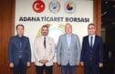 HAYALLERİ OLAN GENÇLERİMİZİN YOLUNU AYDINLATMALIYIZ