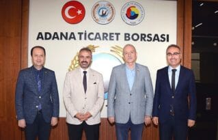 HAYALLERİ OLAN GENÇLERİMİZİN YOLUNU AYDINLATMALIYIZ