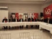 YEREL BASIN DEMOKRASİNİN CAN DAMARIDIR