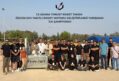 Türkiye’nin İlk ve Tek Şampiyonu: 1.5 Adana Thrust Roket Takımı