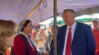 Gürer: “İktidar çiftçiyi ağlattı”