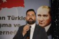 Gazze’de yaşanan sivil katliamla ilgili