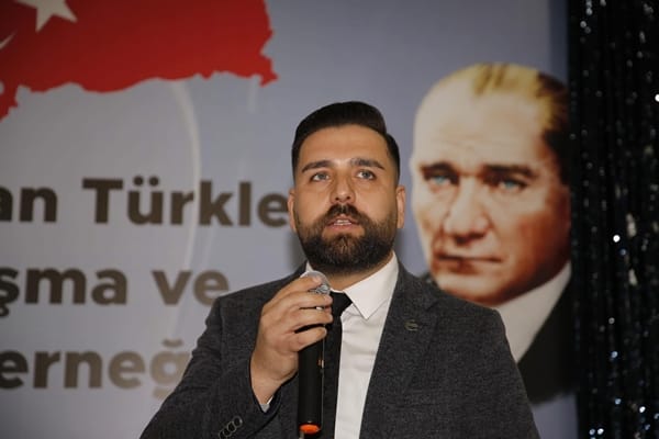 Gazze’de yaşanan sivil katliamla ilgili